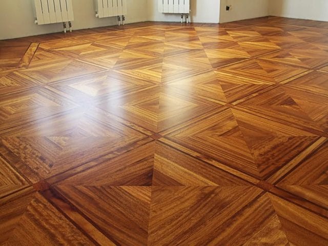 Davinci Artparquet Interior Iroko 16 3